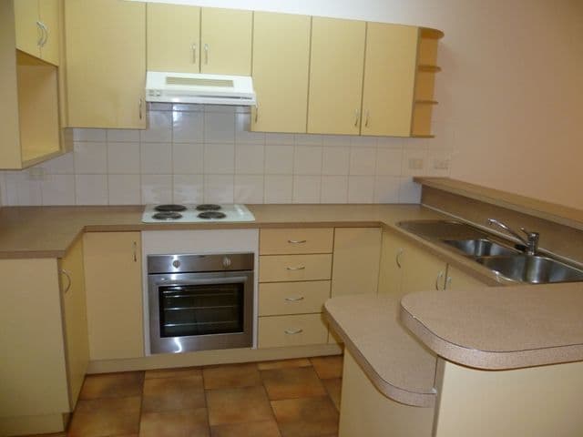 9/67 Aralia Street, NIGHTCLIFF NT 0810, Nightcliff - Thumbnail 3
