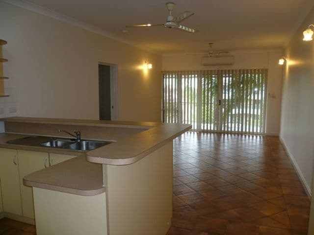 9/67 Aralia Street, NIGHTCLIFF NT 0810, Nightcliff - Thumbnail 2