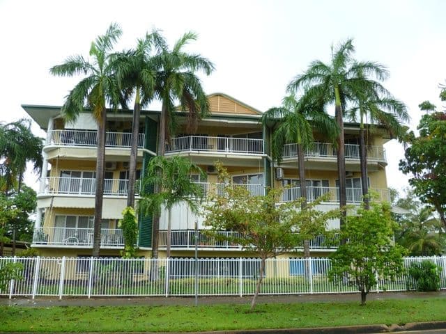 9/67 Aralia Street, NIGHTCLIFF NT 0810, Nightcliff - Image 1
