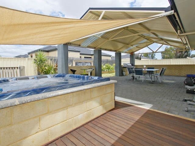 39 Milano Loop, SEVILLE GROVE WA 6112, Seville Grove - Thumbnail 4