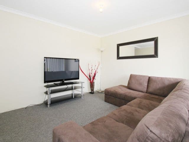 39 Milano Loop, SEVILLE GROVE WA 6112, Seville Grove - Thumbnail 3
