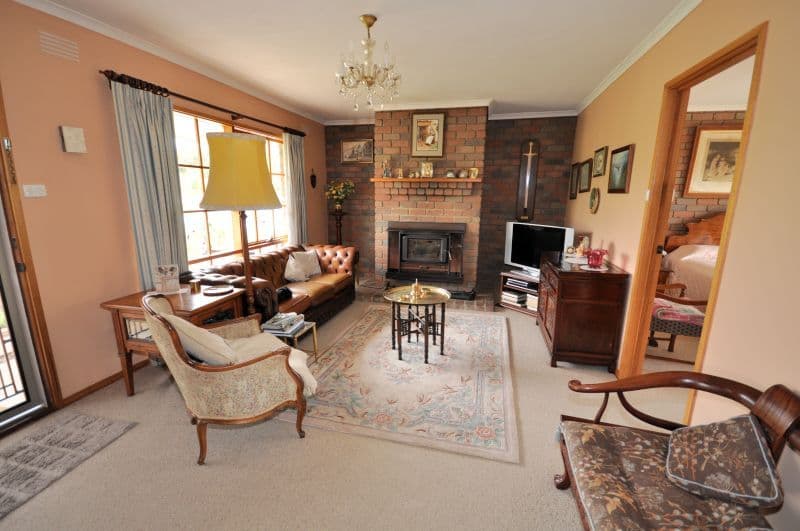 54 River Drive, TEESDALE VIC 3328, Teesdale - Thumbnail 5