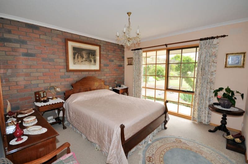 54 River Drive, TEESDALE VIC 3328, Teesdale - Thumbnail 8