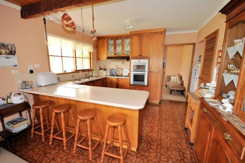 54 River Drive, TEESDALE VIC 3328, Teesdale - Thumbnail 2