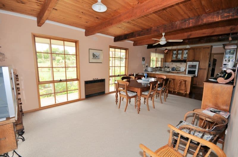 54 River Drive, TEESDALE VIC 3328, Teesdale - Thumbnail 3