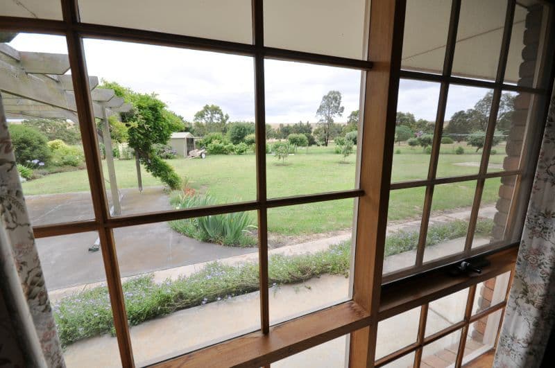 54 River Drive, TEESDALE VIC 3328, Teesdale - Thumbnail 7