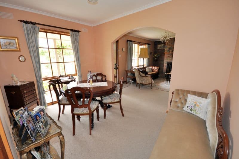 54 River Drive, TEESDALE VIC 3328, Teesdale - Thumbnail 6