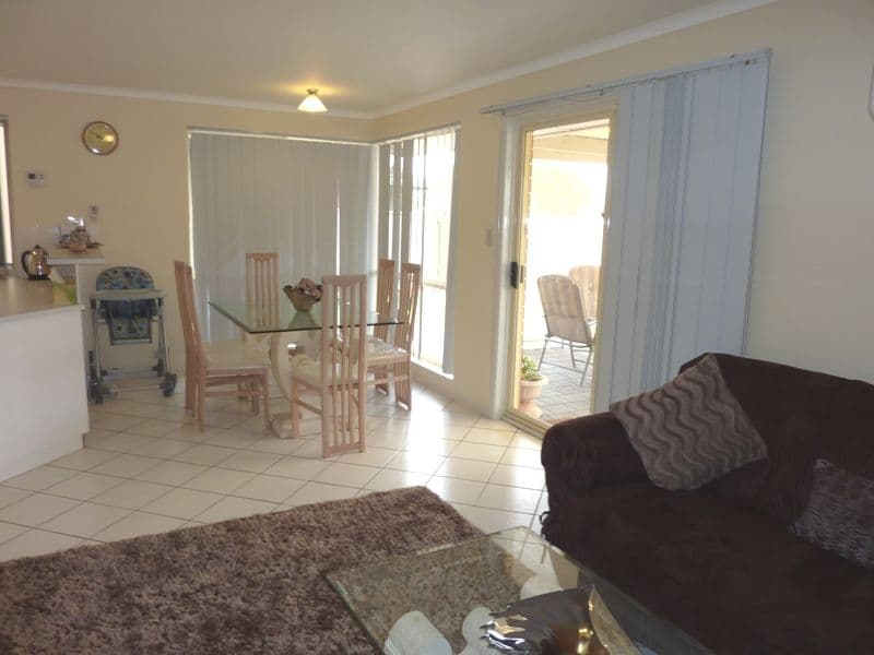 33 Jacaranda Drive, CRAIGMORE SA 5114, Craigmore - Thumbnail 6