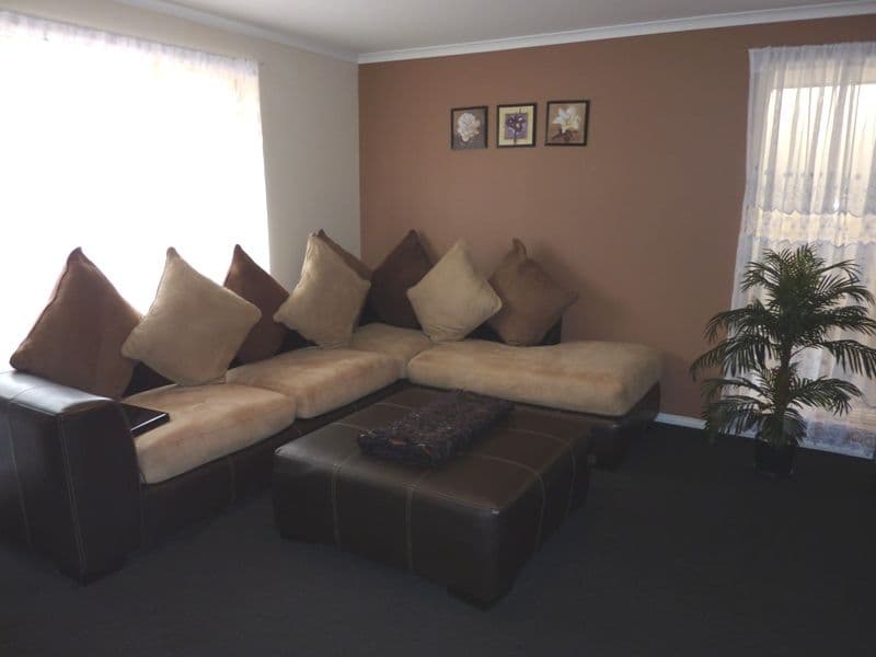 33 Jacaranda Drive, CRAIGMORE SA 5114, Craigmore - Thumbnail 7