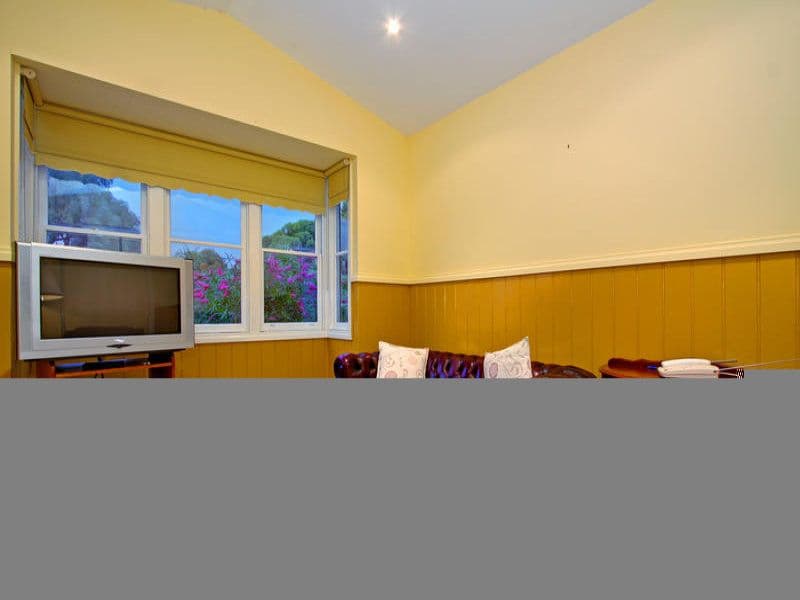65 Warrain Avenue, ROSEBUD VIC 3939, Rosebud - Thumbnail 7
