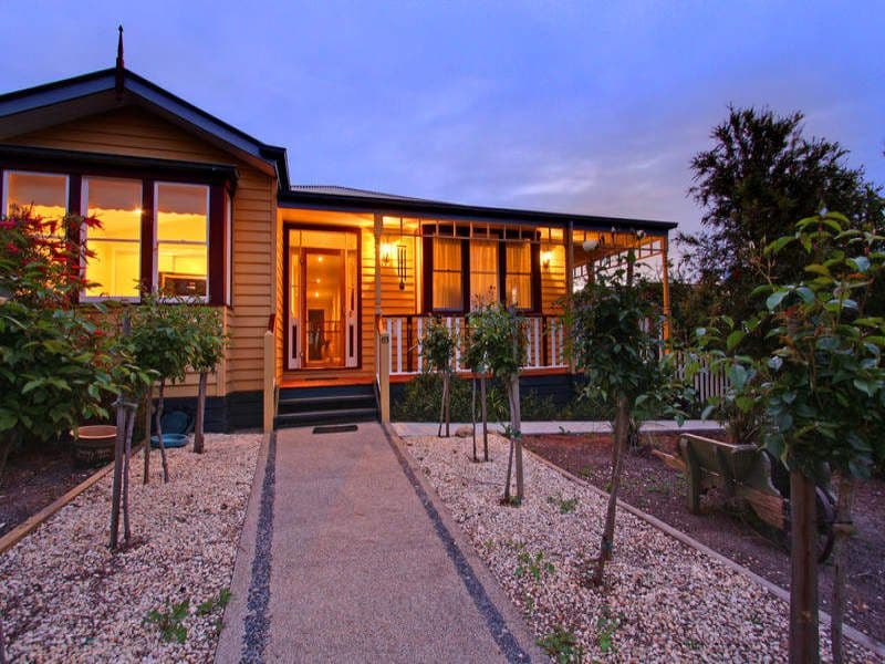 65 Warrain Avenue, ROSEBUD VIC 3939, Rosebud - Image 1