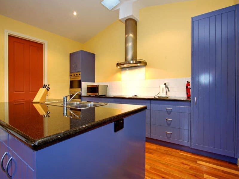 65 Warrain Avenue, ROSEBUD VIC 3939, Rosebud - Thumbnail 5