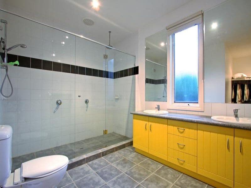 65 Warrain Avenue, ROSEBUD VIC 3939, Rosebud - Thumbnail 8