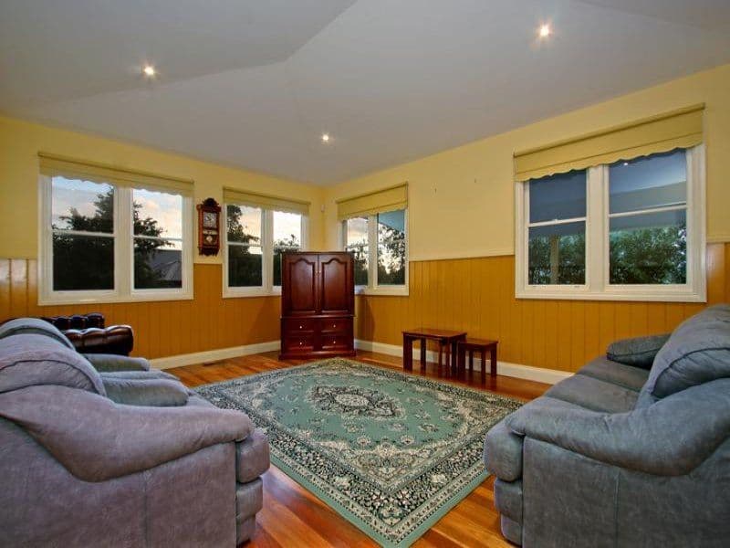 65 Warrain Avenue, ROSEBUD VIC 3939, Rosebud - Thumbnail 3