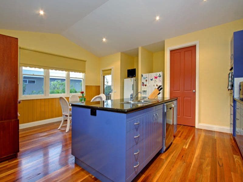 65 Warrain Avenue, ROSEBUD VIC 3939, Rosebud - Thumbnail 6