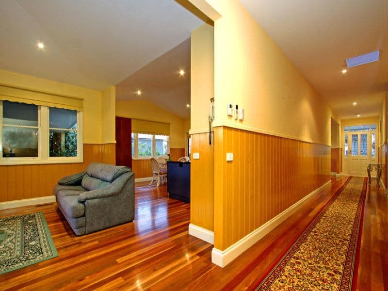 65 Warrain Avenue, ROSEBUD VIC 3939, Rosebud - Thumbnail 2