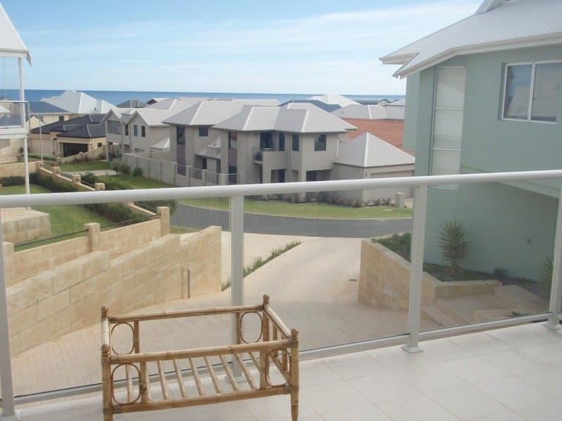 BUNBURY WA 6230, Bunbury - Image 1