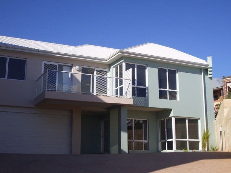 BUNBURY WA 6230, Bunbury - Thumbnail 3