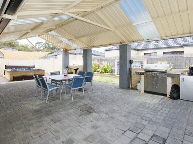 39 Milano Loop, SEVILLE GROVE WA 6112, Seville Grove - Thumbnail 8