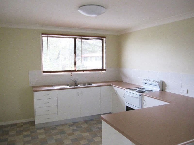 5 Scott Place, SOUTH LISMORE NSW 2480, South Lismore - Image 1