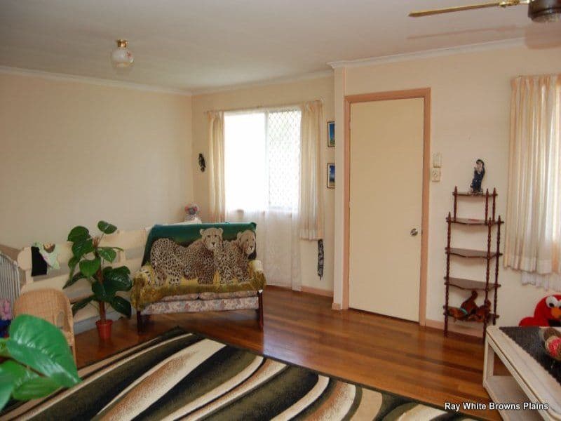 22 Coronation Road, BORONIA HEIGHTS QLD 4124, Boronia Heights - Thumbnail 3