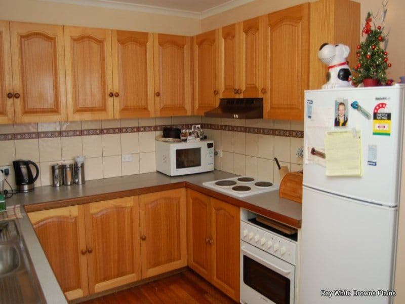 22 Coronation Road, BORONIA HEIGHTS QLD 4124, Boronia Heights - Thumbnail 2
