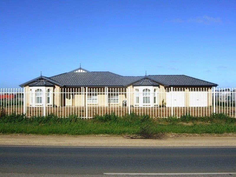 Lot 4  Womma Road, PENFIELD SA 5121, Penfield - Thumbnail 4