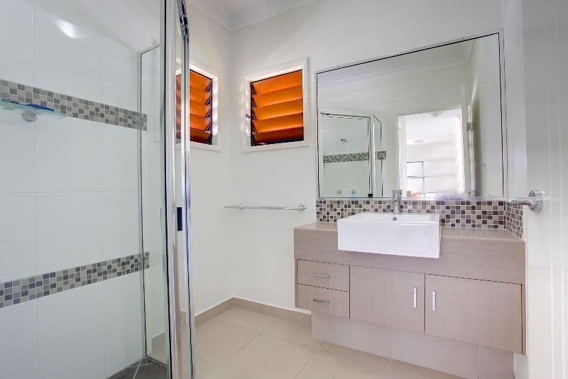 10 O'Connor Street, ROSSLEA QLD 4812, Rosslea - Thumbnail 7