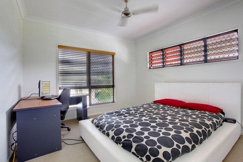 10 O'Connor Street, ROSSLEA QLD 4812, Rosslea - Thumbnail 8