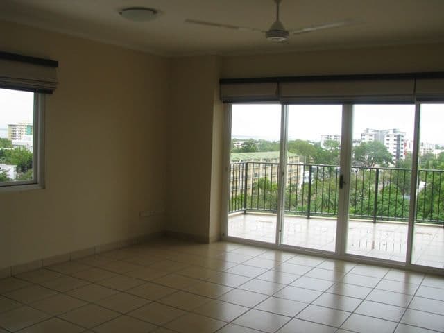 14/32 McLachlan Street, DARWIN NT 0800, Darwin - Thumbnail 2