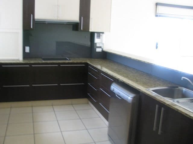 14/32 McLachlan Street, DARWIN NT 0800, Darwin - Thumbnail 3