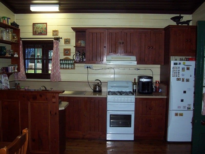 3 Cross Street, COWWARR VIC 3857, Cowwarr - Thumbnail 8