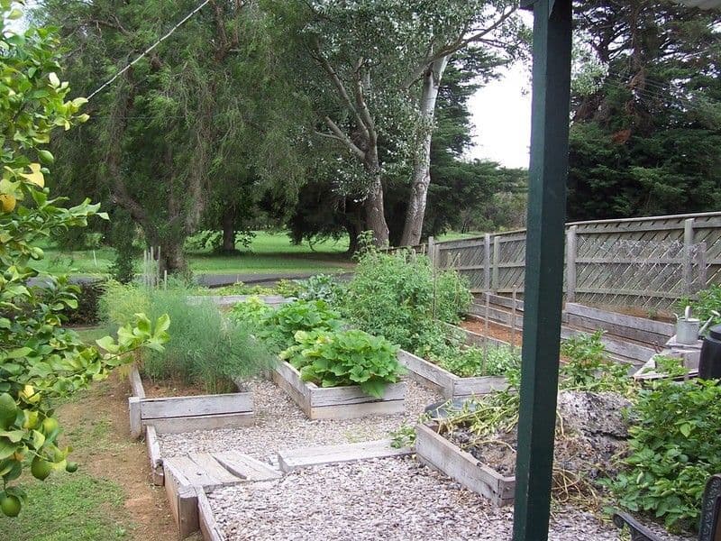 3 Cross Street, COWWARR VIC 3857, Cowwarr - Thumbnail 4