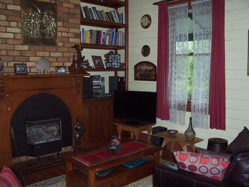 3 Cross Street, COWWARR VIC 3857, Cowwarr - Thumbnail 6