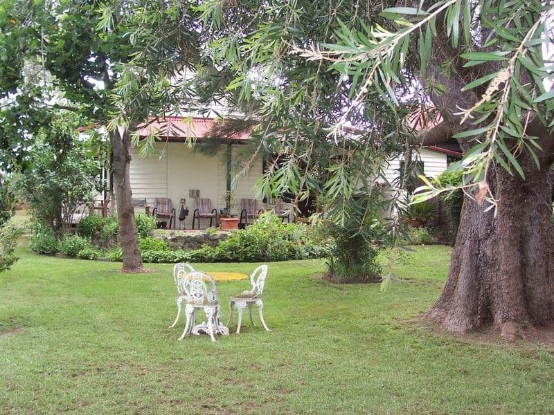 3 Cross Street, COWWARR VIC 3857, Cowwarr - Thumbnail 3