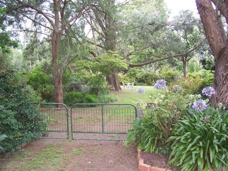 3 Cross Street, COWWARR VIC 3857, Cowwarr - Thumbnail 5