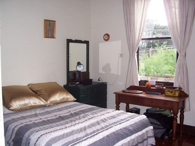 3 Cross Street, COWWARR VIC 3857, Cowwarr - Thumbnail 7