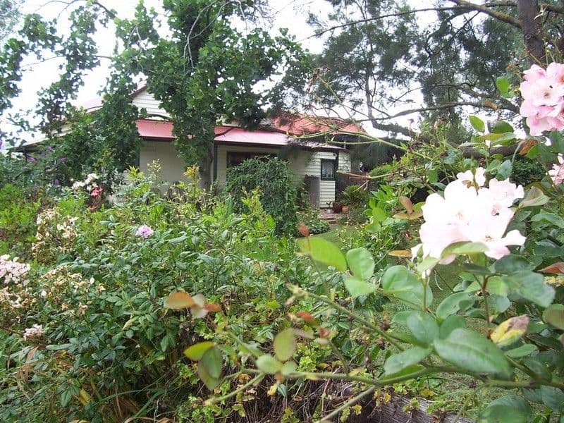 3 Cross Street, COWWARR VIC 3857, Cowwarr - Image 1