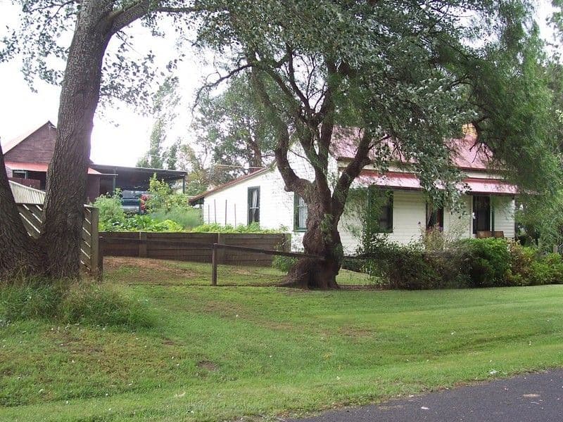 3 Cross Street, COWWARR VIC 3857, Cowwarr - Thumbnail 2