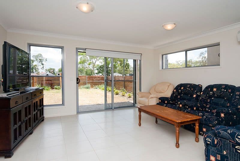 5 Tinaroo Street, CALAMVALE QLD 4116, Calamvale - Thumbnail 3