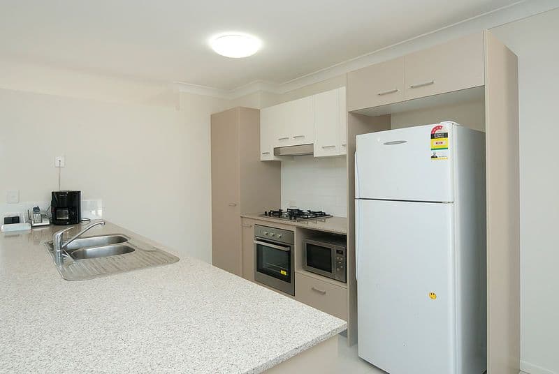 5 Tinaroo Street, CALAMVALE QLD 4116, Calamvale - Thumbnail 6