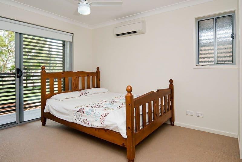 5 Tinaroo Street, CALAMVALE QLD 4116, Calamvale - Thumbnail 4
