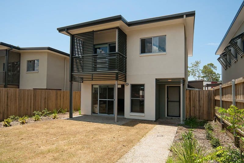 5 Tinaroo Street, CALAMVALE QLD 4116, Calamvale - Image 1