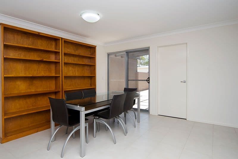 5 Tinaroo Street, CALAMVALE QLD 4116, Calamvale - Thumbnail 7