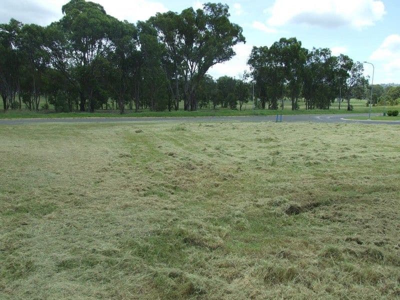 23 Vicky Avenue, CROWS NEST QLD 4355, Crows Nest - Thumbnail 3