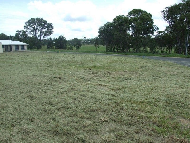 23 Vicky Avenue, CROWS NEST QLD 4355, Crows Nest - Thumbnail 2