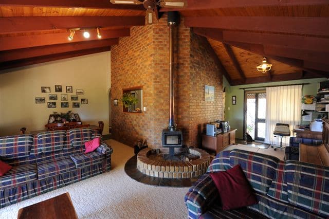 22 Darel Street, KINGSTHORPE QLD 4400, Kingsthorpe - Thumbnail 6