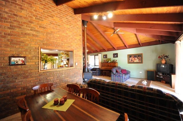 22 Darel Street, KINGSTHORPE QLD 4400, Kingsthorpe - Thumbnail 7