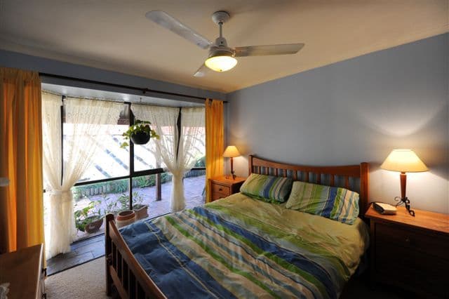 22 Darel Street, KINGSTHORPE QLD 4400, Kingsthorpe - Thumbnail 8