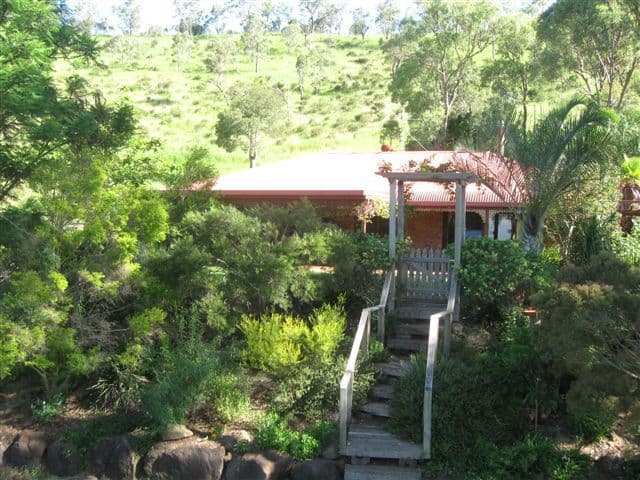 22 Darel Street, KINGSTHORPE QLD 4400, Kingsthorpe - Image 1